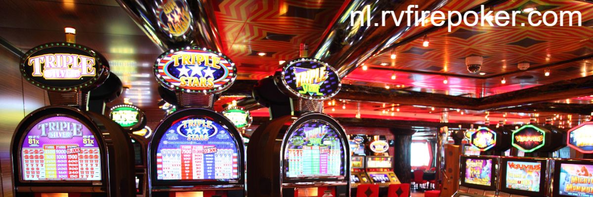 nl.rvfirepoker.com